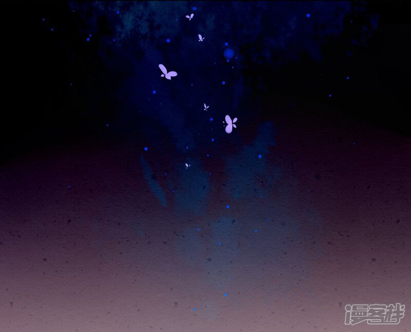 《百妖契约录》第28话 第3页