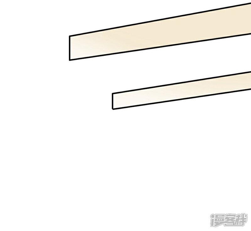 《原来我很爱你》第48-49话 事情的真相到底是什么 第8页