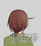 《王老板后宫三千》极东w 第5页