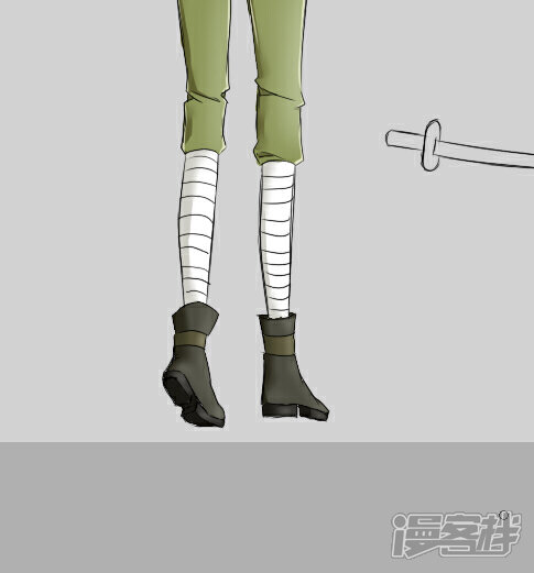 《王老板后宫三千》极东w 第8页