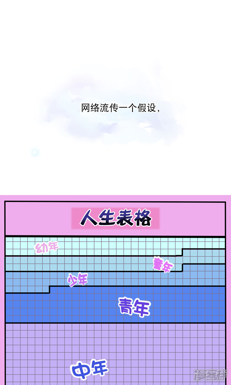 《暗影猎人》你愿意为梦想付费吗 第1页