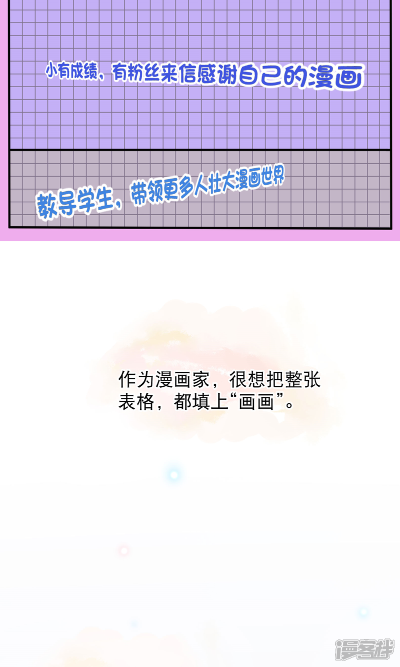 《暗影猎人》你愿意为梦想付费吗 第3页