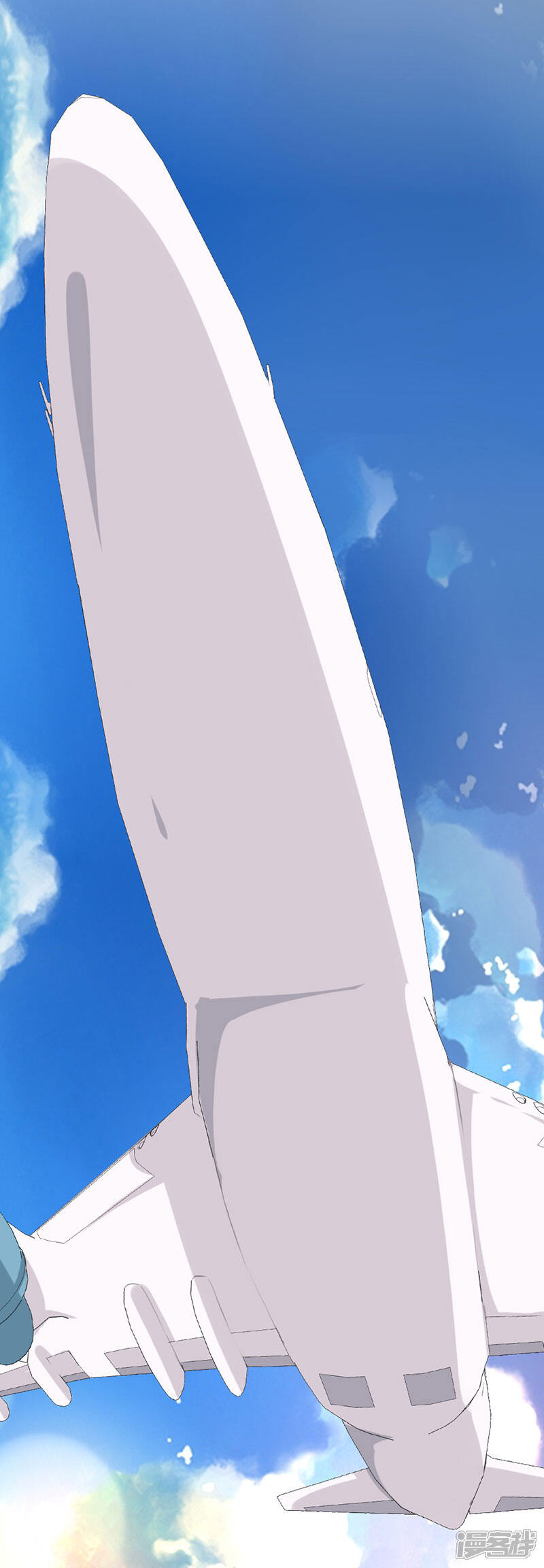 《喂！别动我的奶酪》第135话 惊喜 第16页