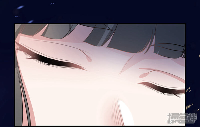 《计时恋爱》第70话 生死相依 第19页
