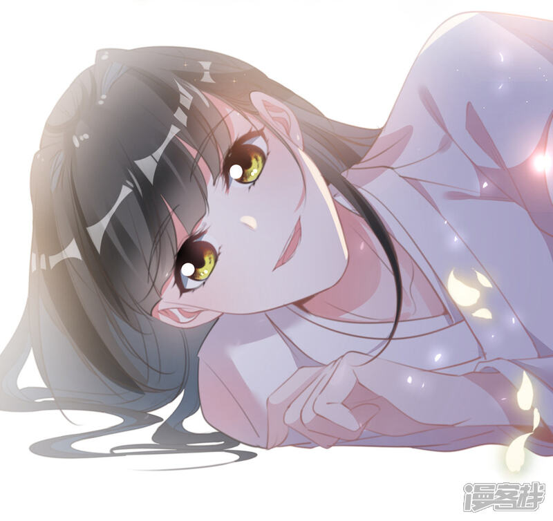 《计时恋爱》第76话 再次回到你身边 第5页