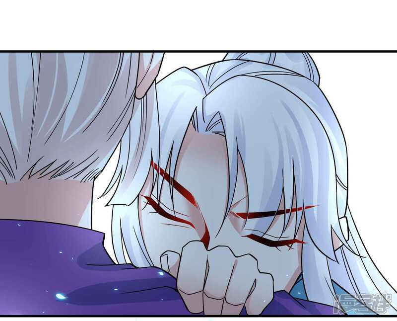 《计时恋爱》第118话 下一世换我寻你 第16页