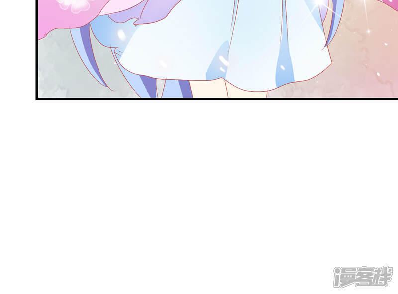 《萝莉孵化器》第43话 明星的自律 第33页