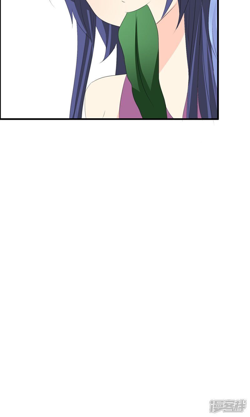 《萝莉孵化器》第44话 夏铭的心动萌宠繁星 第5页