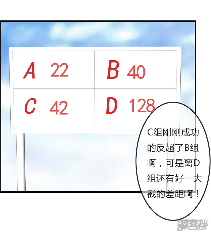 《萝莉孵化器》第49话 抓“大鱼” 第3页