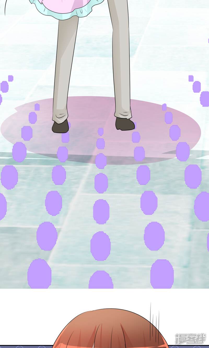 《萝莉孵化器》第54话 崛起吧，男主！ 第36页