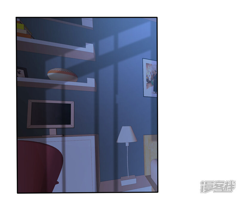 《萝莉孵化器》第81话 八个女人VS一个男人 第19页