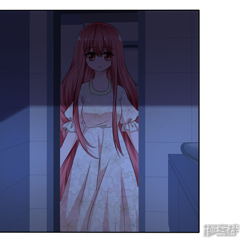 《萝莉孵化器》第104话 决赛开始 第2页