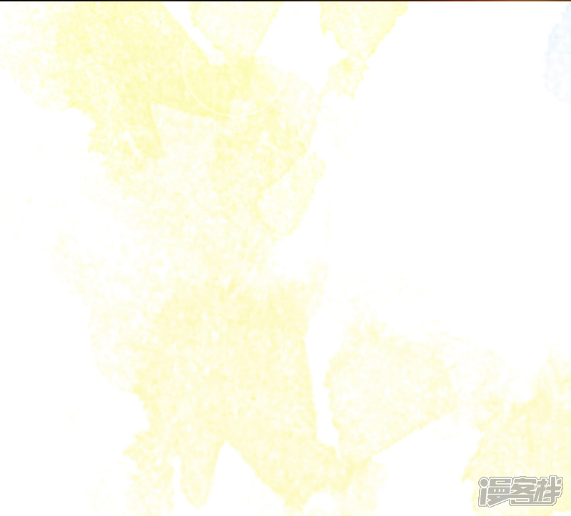 《皇家学苑2》第8话 我是不是父皇的女儿？ 第37页