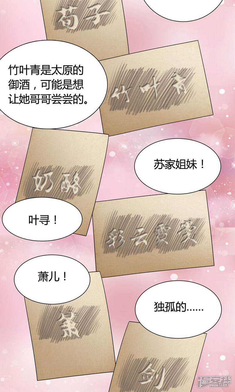 《皇家学苑2》第16话 第36页