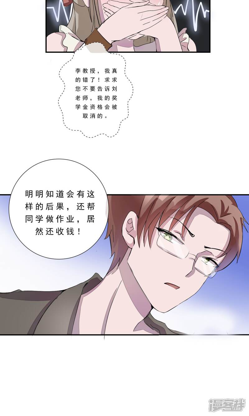 《缘来是妮》预告 第7页