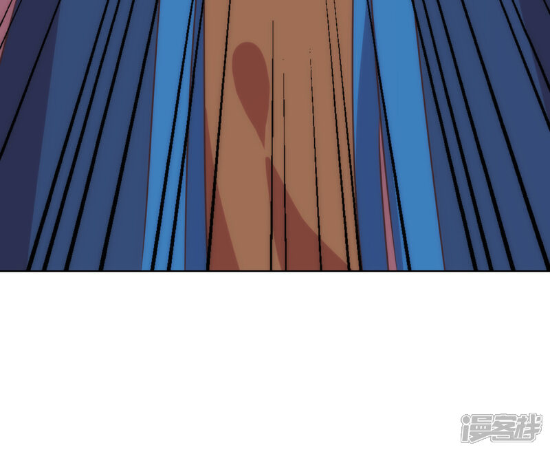 《哦，我的宠妃大人》第197话 罪有应得 第36页