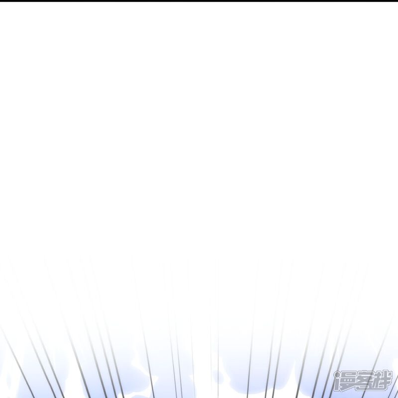 《哦，我的宠妃大人》第414话 真刀真枪陪你闯 第16页