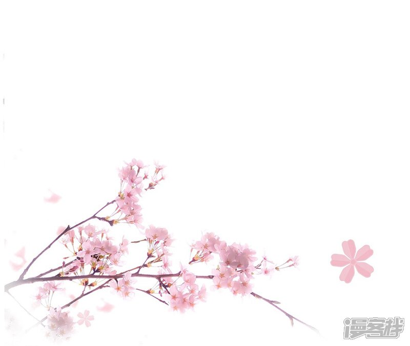 《重生帝女乱天下》第27话 走了太子，来了公主 第3页