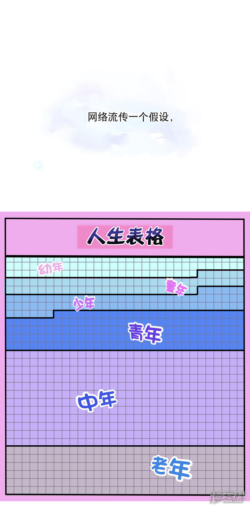 《我的野蛮王妃》你愿意为梦想付费吗 第1页