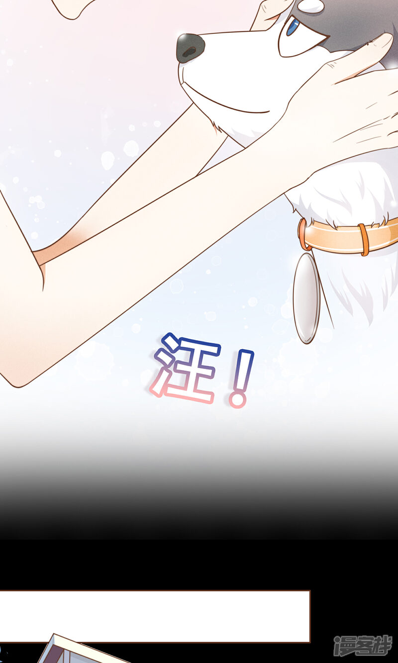 《复仇之千金逆袭》第6话 入职阮氏 第12页