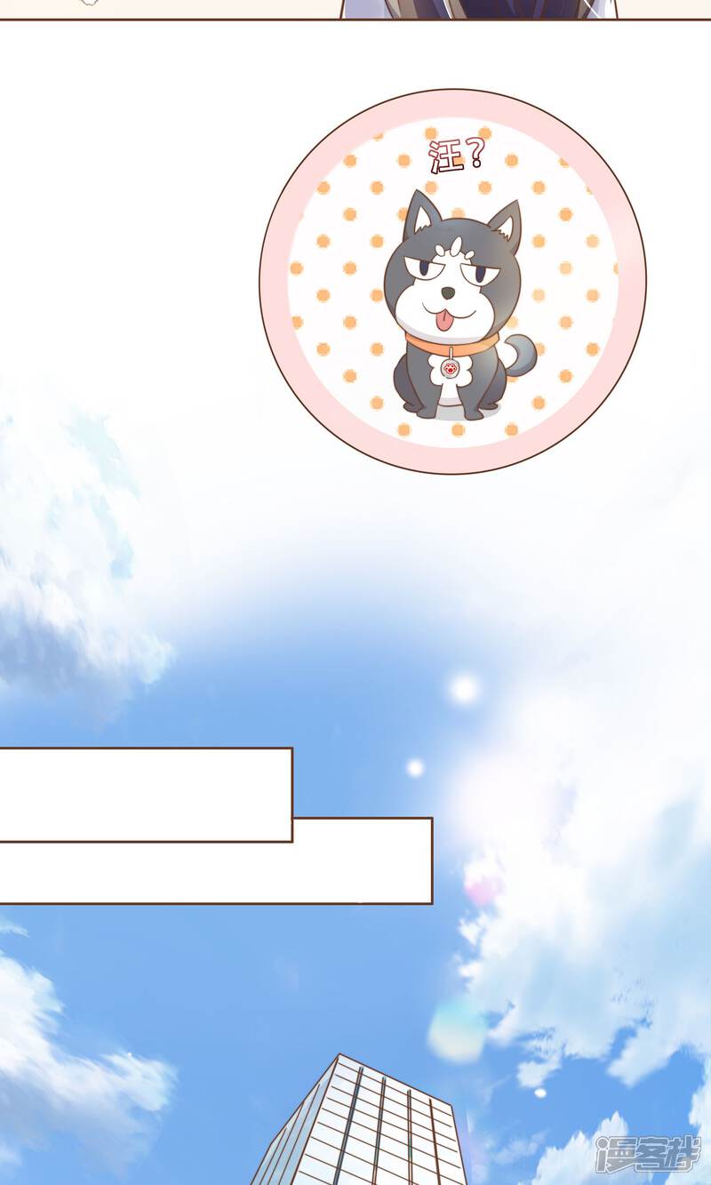 《复仇之千金逆袭》第8话 春季发布会 第16页