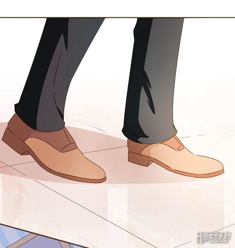 《复仇之千金逆袭》第31话 重做样衣 第8页