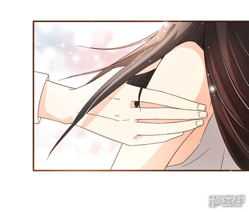 《复仇之千金逆袭》第77话 莫寻成为阮氏股东 第5页