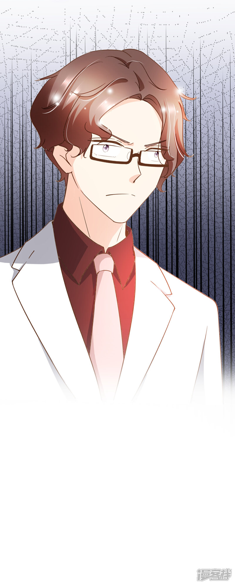 《复仇之千金逆袭》第79话 不要忘了，殷寻的尸检报告是假的！ 第32页