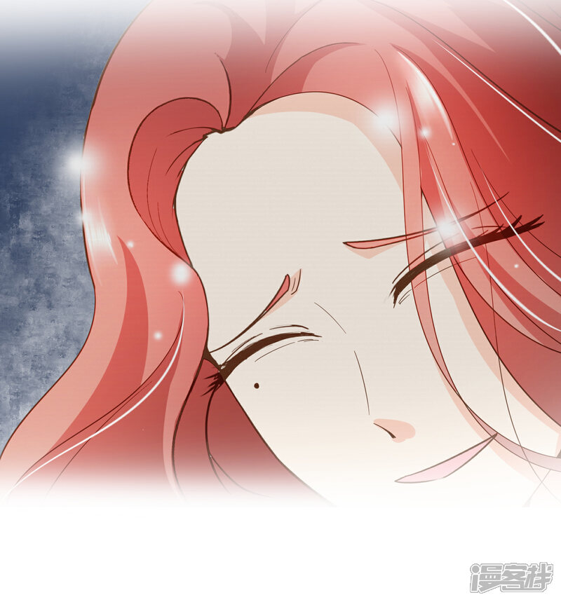 《复仇之千金逆袭》第86话 我拒绝作证 第27页