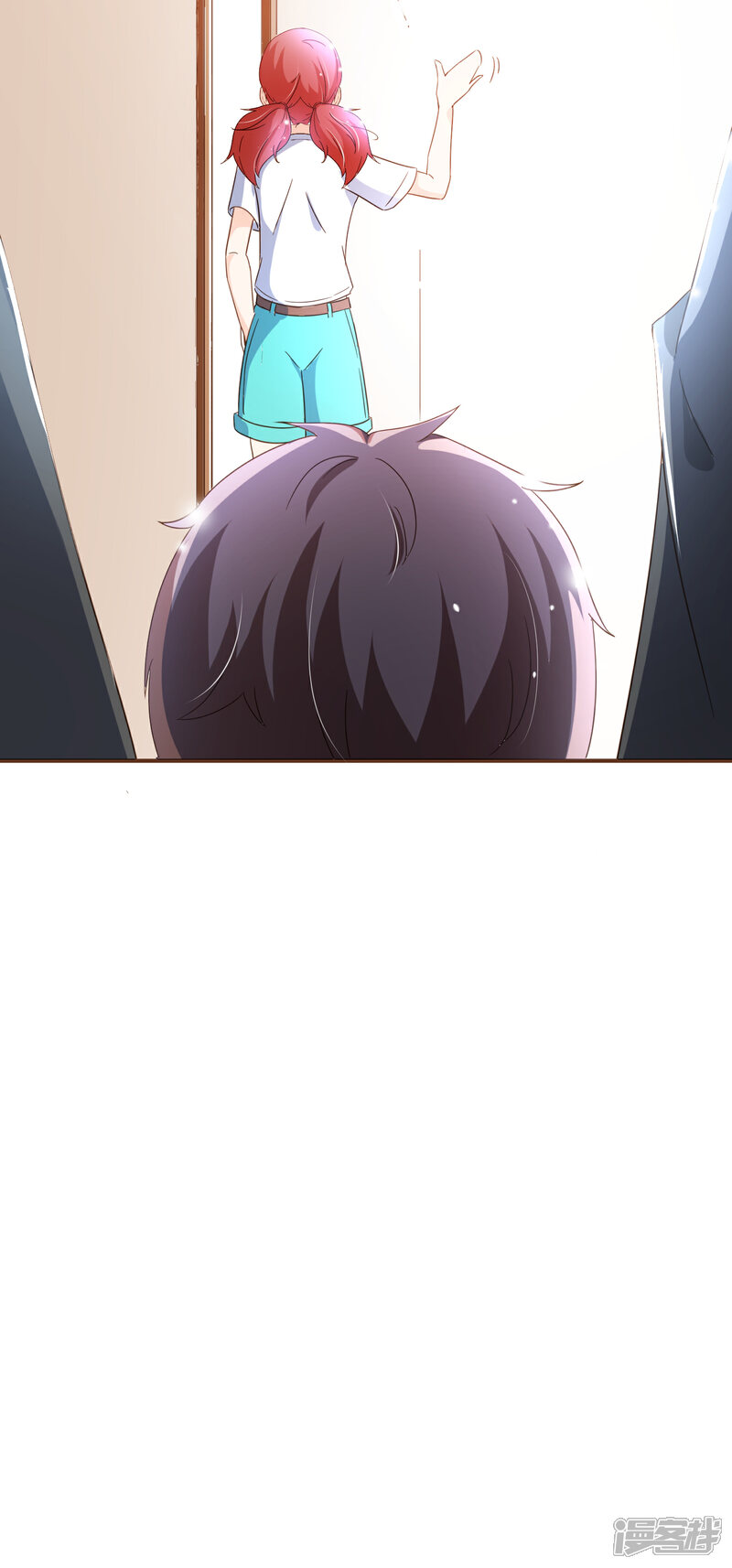 《复仇之千金逆袭》第97话 瓮中捉鳖 第19页