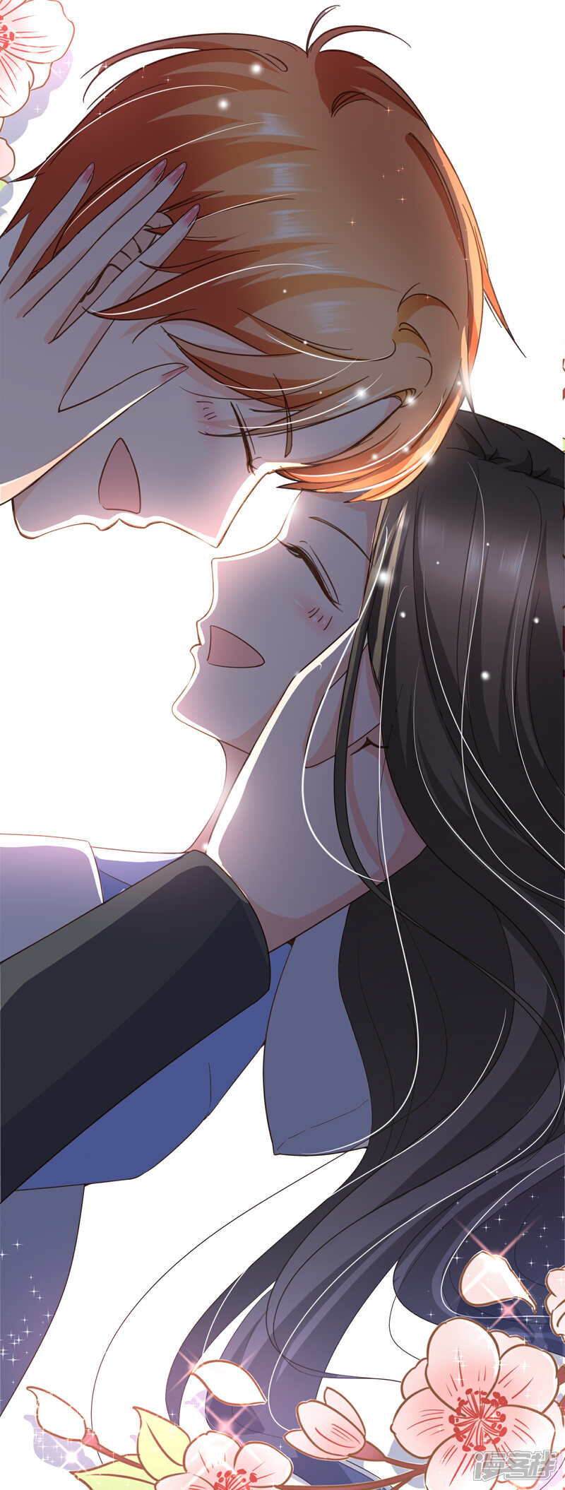 《复仇之千金逆袭》第98话 赶紧滚 第34页