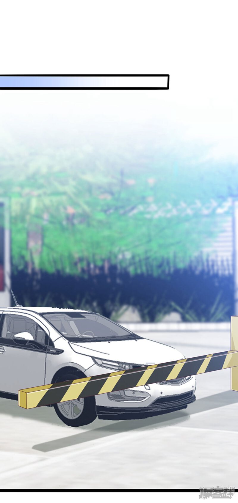《傲娇男神甜宠妻》第38话 断了她的念想 第41页