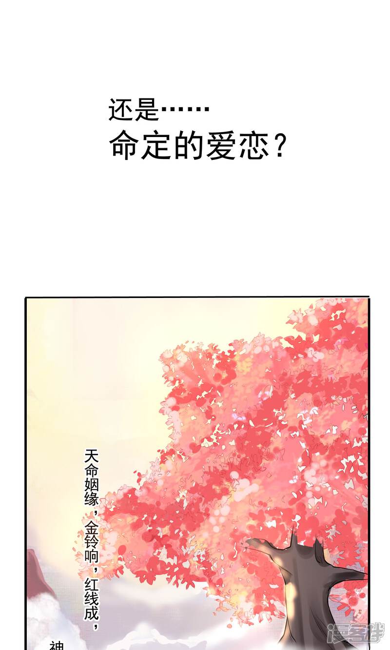 《契约桃娘》预告 第15页
