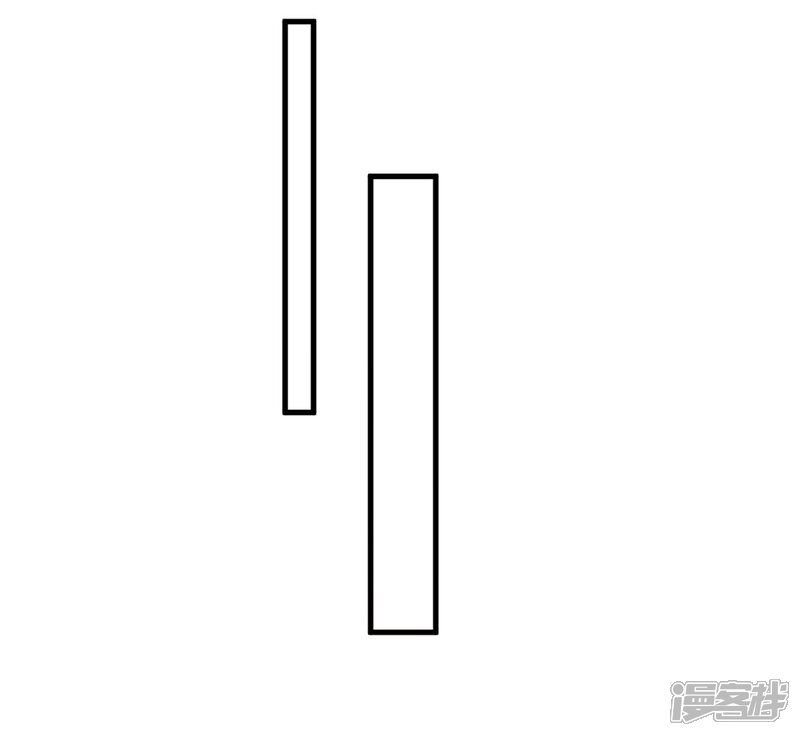 《C位偶像归我了》第45话 苍冰郁！你为什么穿品如的衣服？！ 第18页