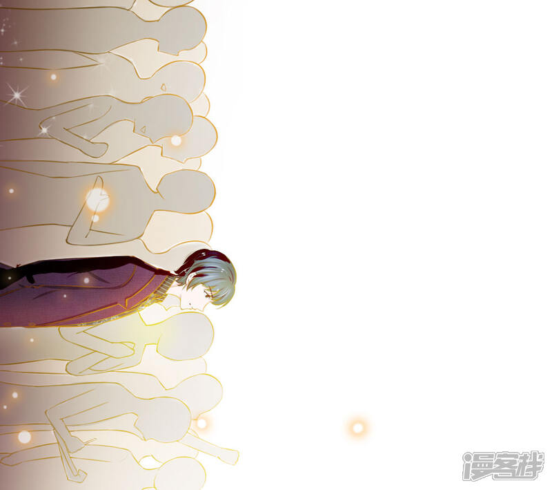 《宠你入骨这豪门，我不嫁了》第64话 抄袭者的嘶吼 第15页