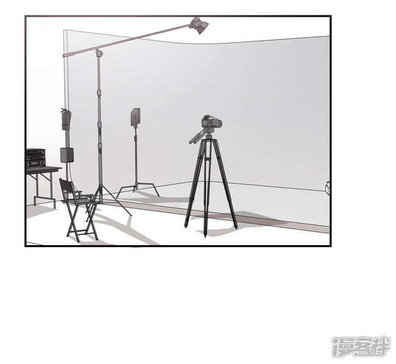 《恋爱超速》第36话 潜规则 第15页