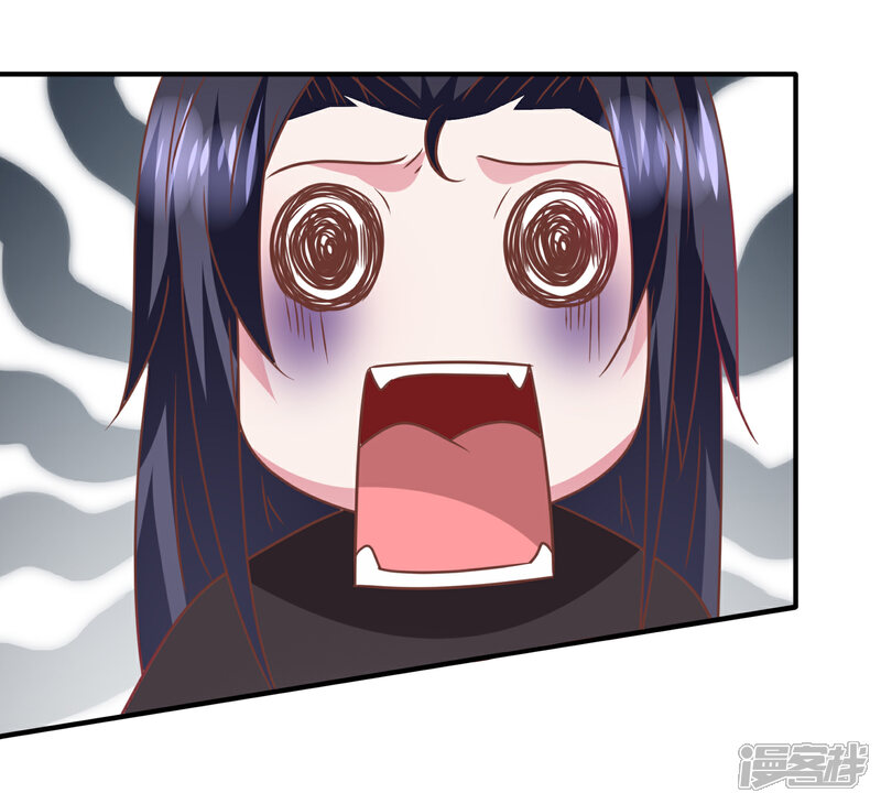 《兽宠女皇》第76话 想看变装秀么？ 第7页