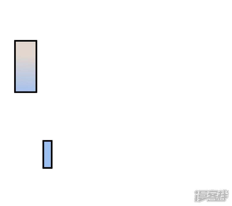 《女总裁的顶级高手》第24话 究竟何方神圣 第13页