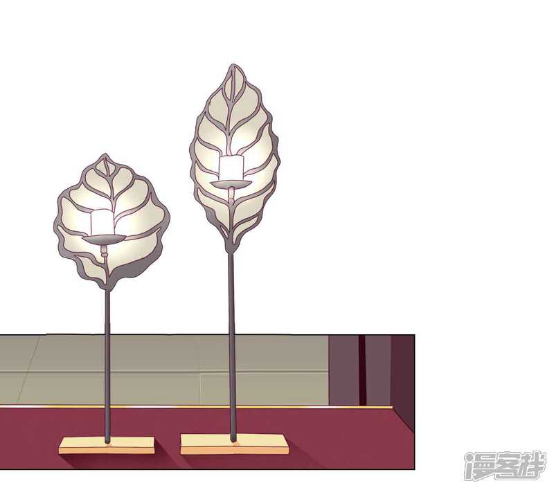 《拐个皇帝当偶像》第62话 他们的目的到底是什么？ 第26页