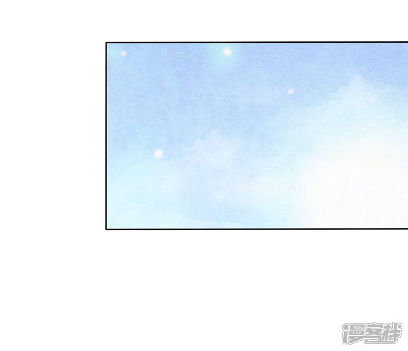 《穿回古代做国宝》第17话 等你回来！ 第35页