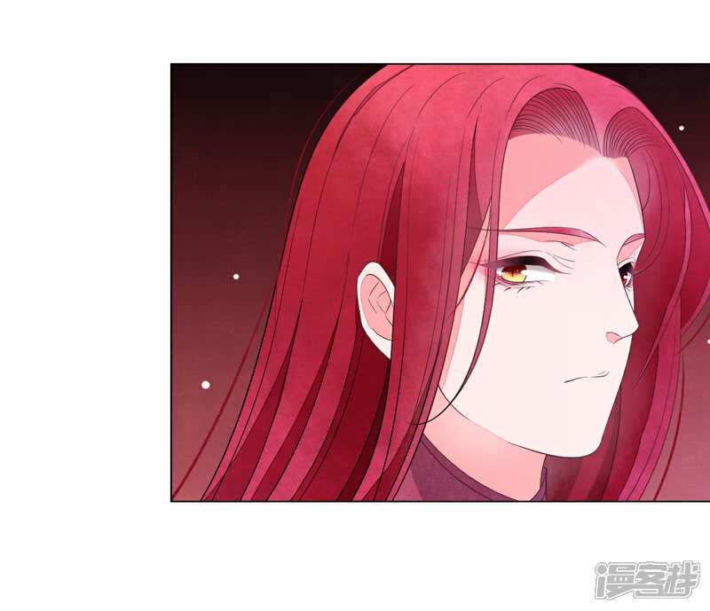 《穿回古代做国宝》第63话 交给你们了…… 第29页
