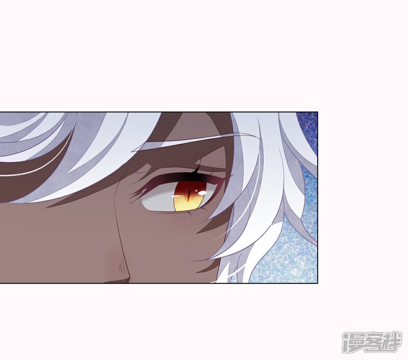 《穿回古代做国宝》第84话 我是回不去的了 第19页