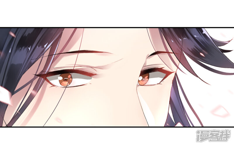 《王爷，你的马甲掉了》第1话 穿越成孩子他娘？ 第52页
