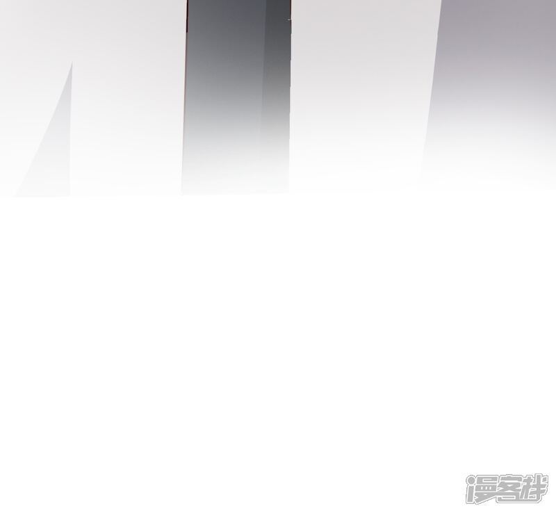 《超模恋人有点甜》第34话 阴谋开始 第28页
