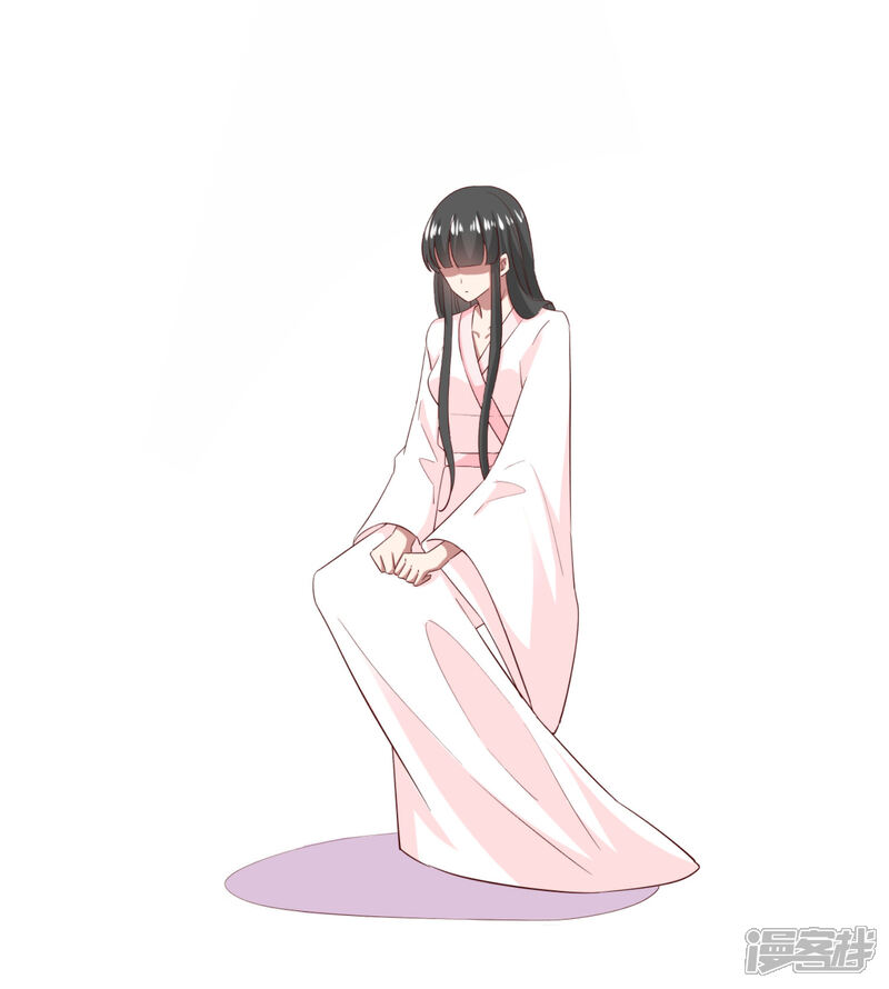 《超模恋人有点甜》第74话 潜在的阴谋 第19页