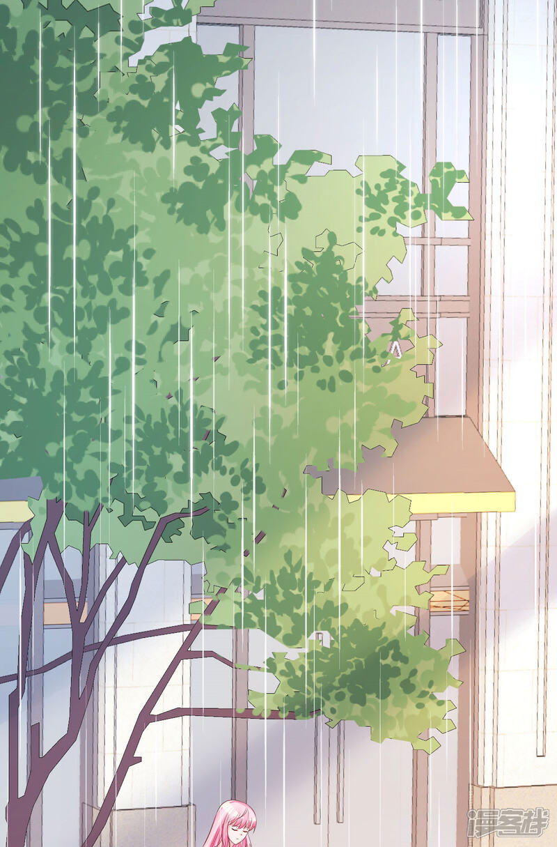 《重生丫头》第60话 欲情故纵 第8页