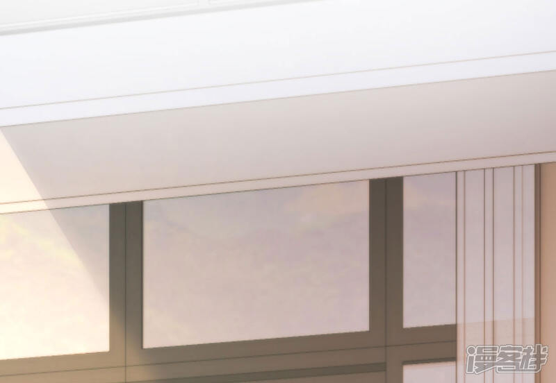 《重生丫头》第68话 我的事跟你没关系 第22页