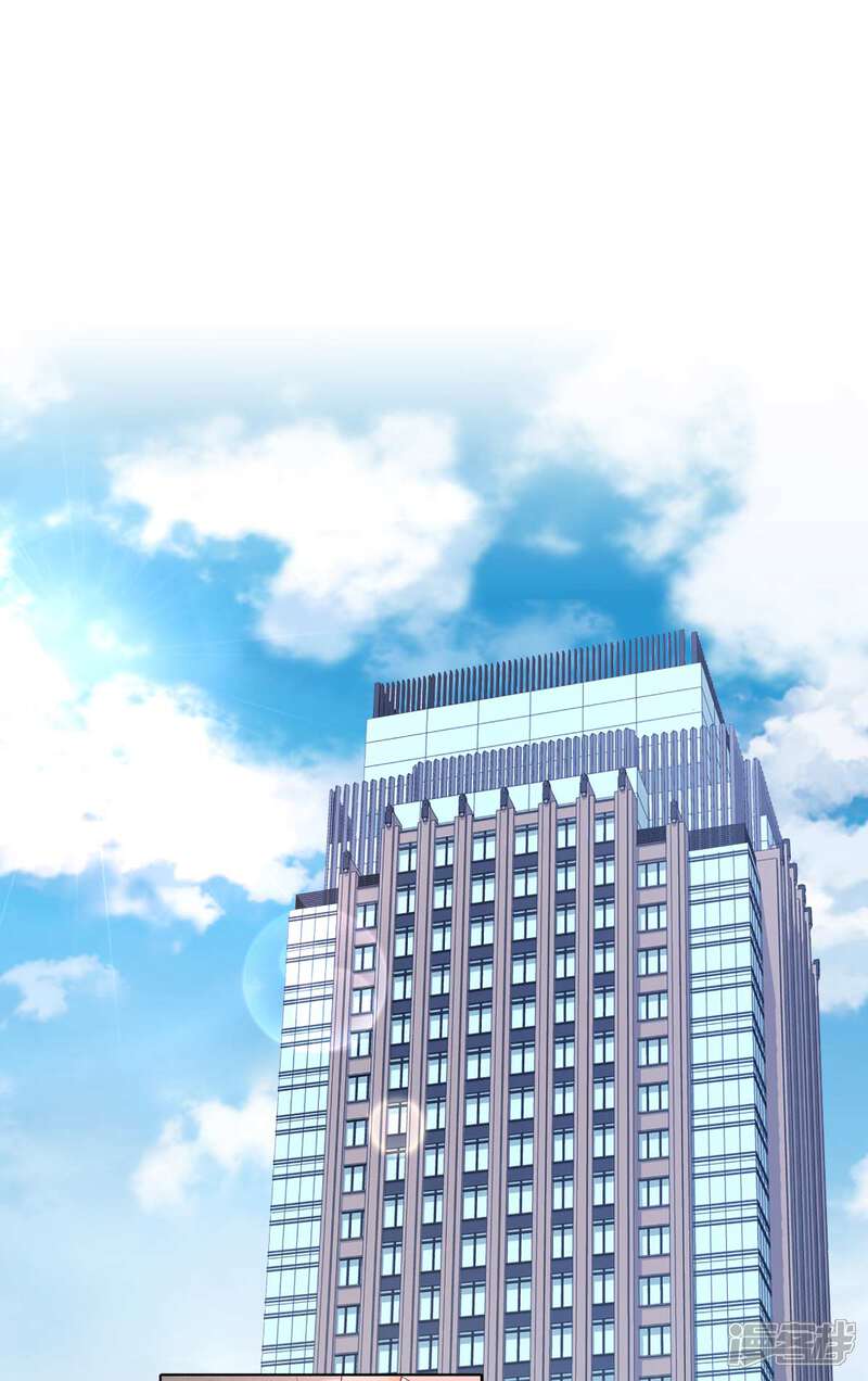 《独家宠爱我的甜心宝贝》第116话 难道我真的是凶手？ 第29页