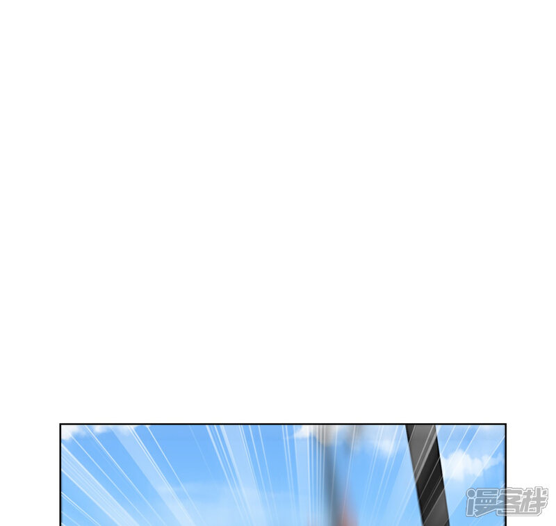 《独家宠爱我的甜心宝贝》第2季第6话 救夫心切！ 第49页