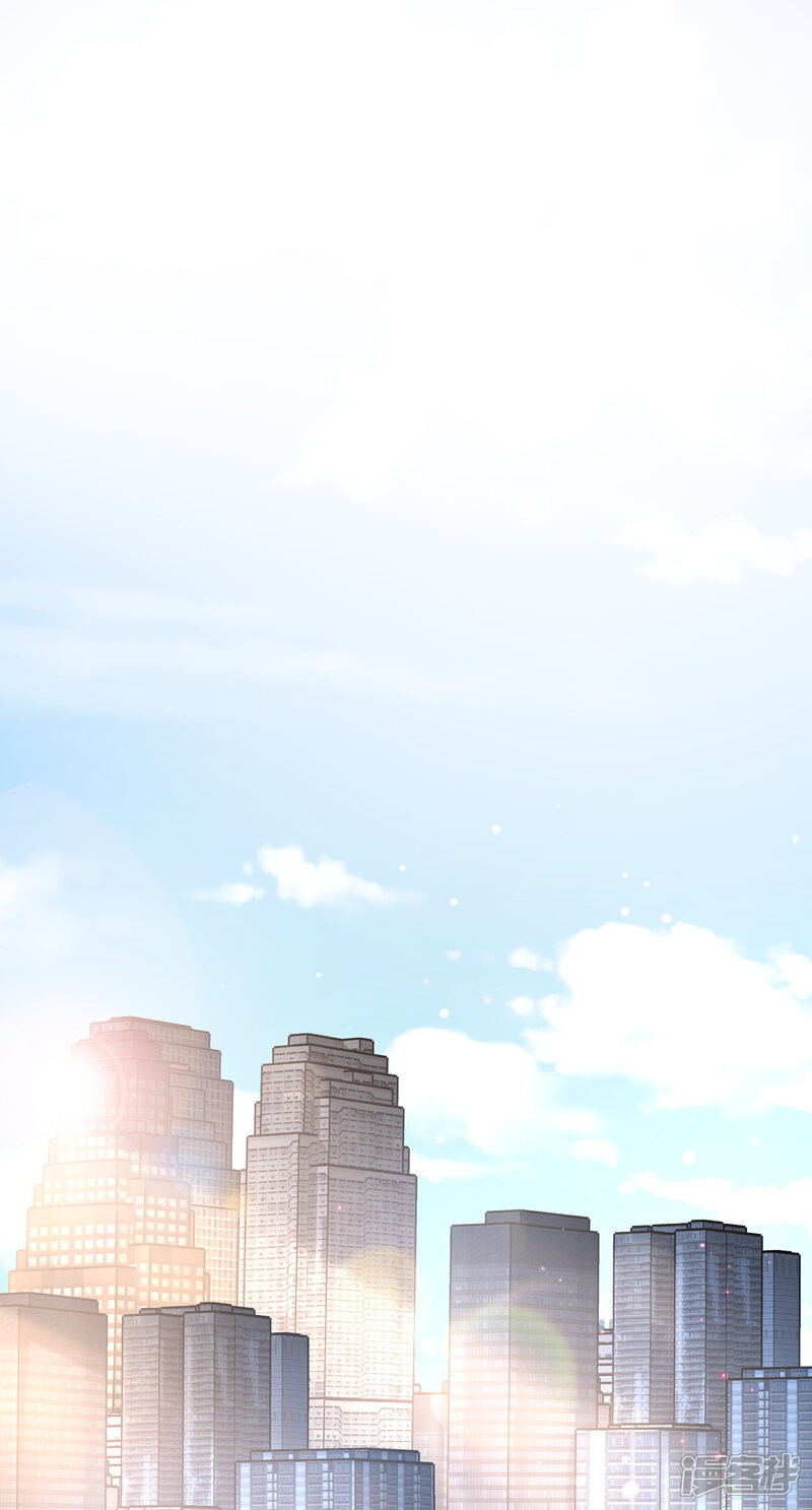 《独家宠爱我的甜心宝贝》第2季第20话 总裁斗萌宝 第2页
